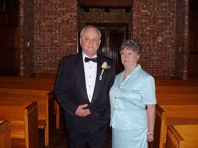 Weaver Wedding 04.JPG